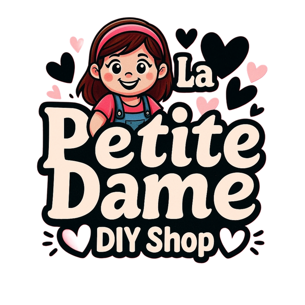 La Petite Dame