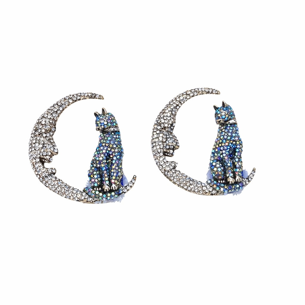 Luxury Beads (à choisir en Live)