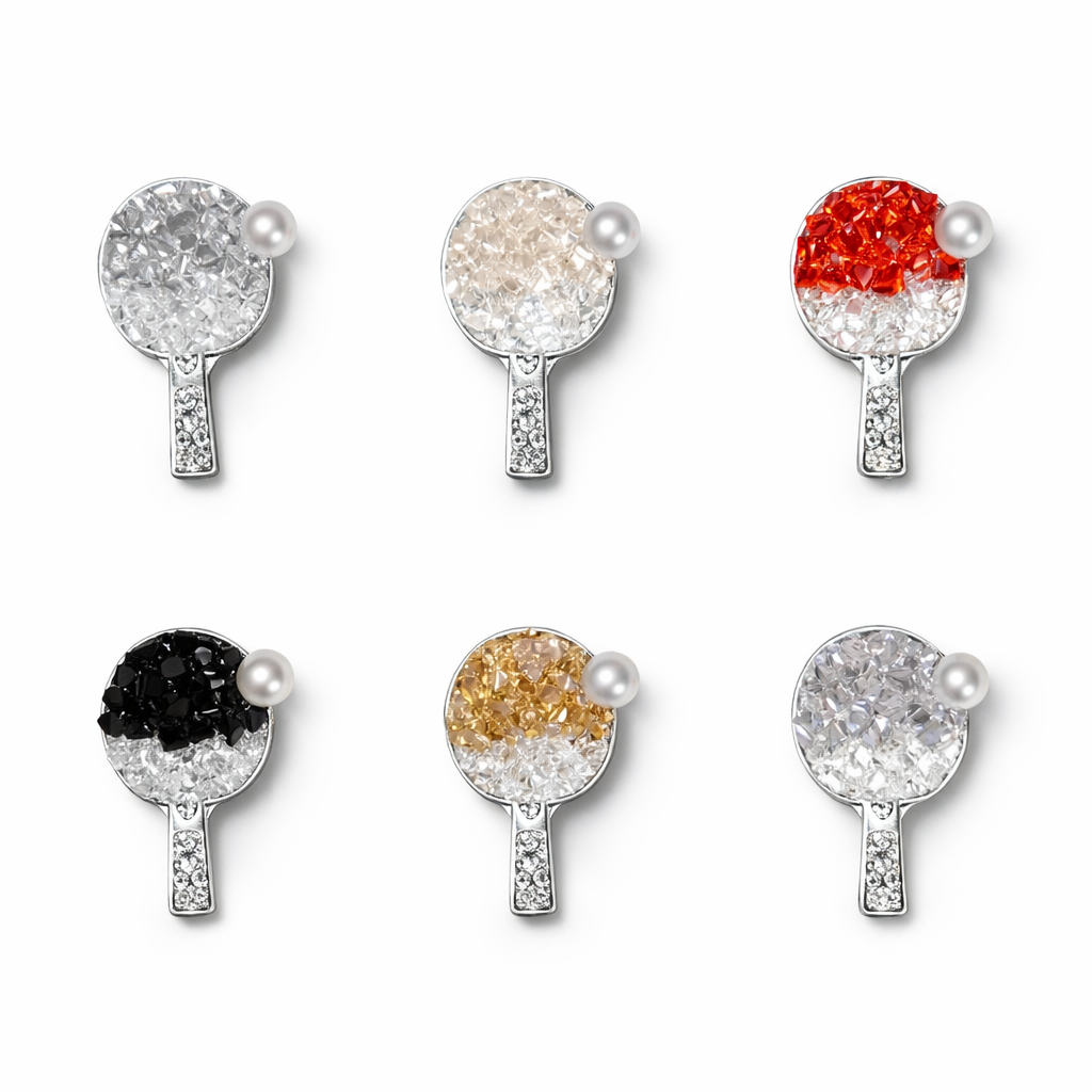 Metal Diamond (Ouverture en Live)