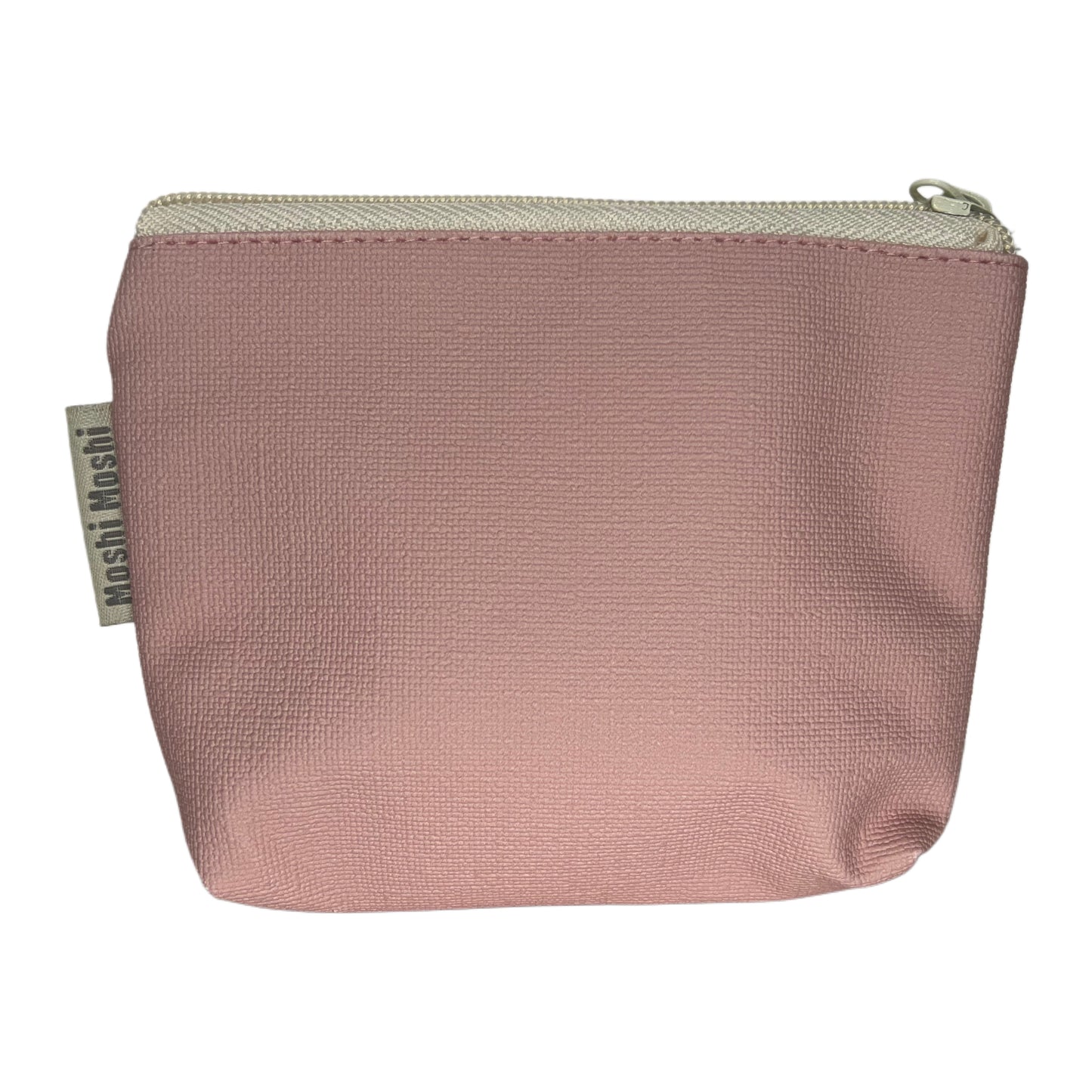 Pouch Bag by Moshi Moshi