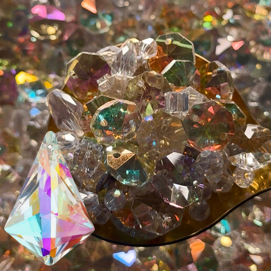 SunCatcher Mix