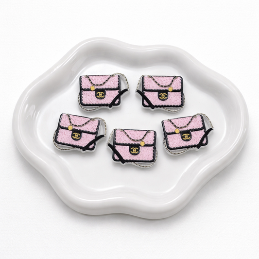 CC pour Stylo/Porte clé