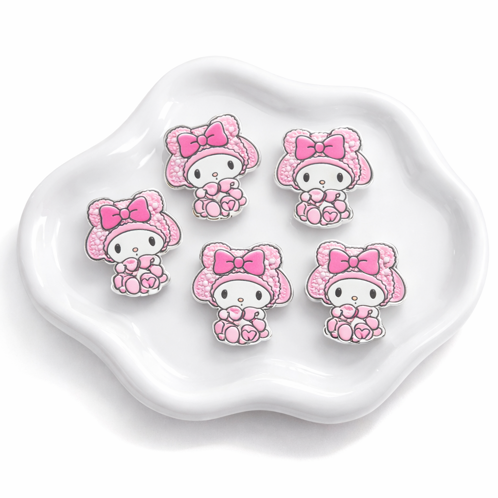 Pour Stylos et Porte-clés