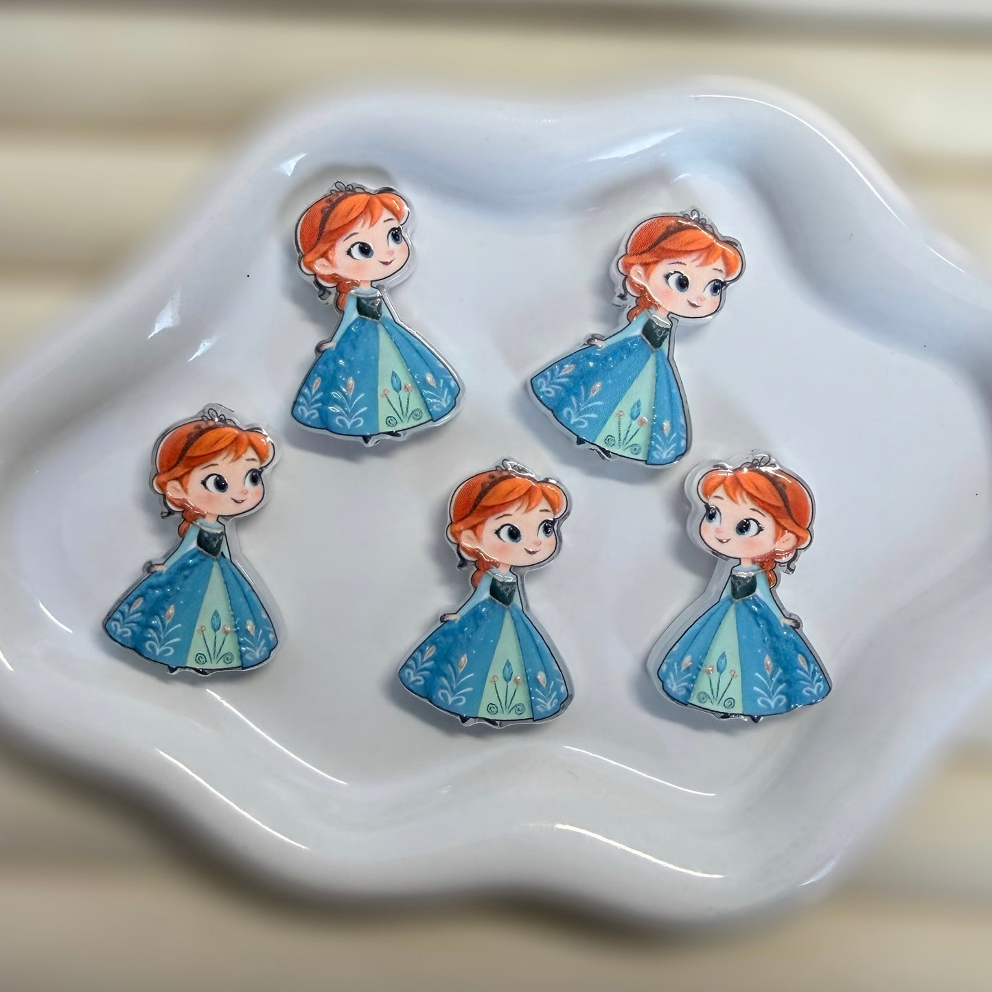 Pour Stylos et Porte-clés