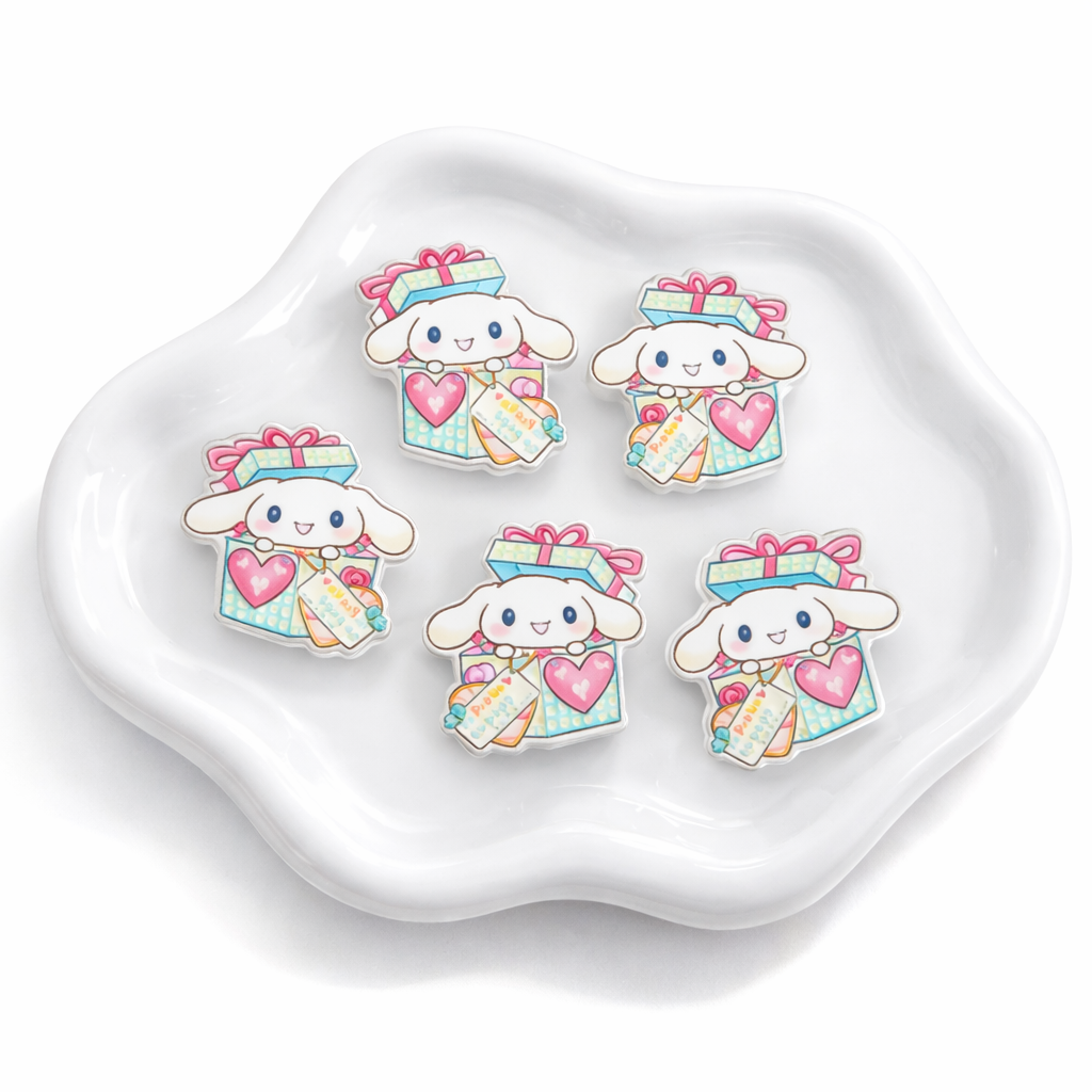 Pour Stylos et Porte-clés