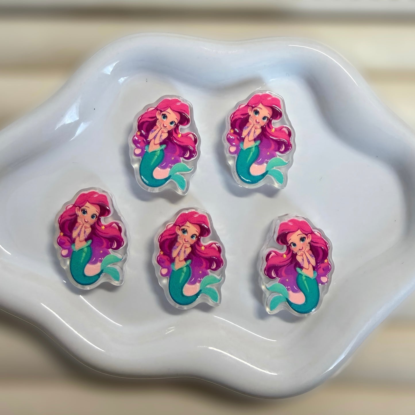 Pour Stylos et Porte-clés