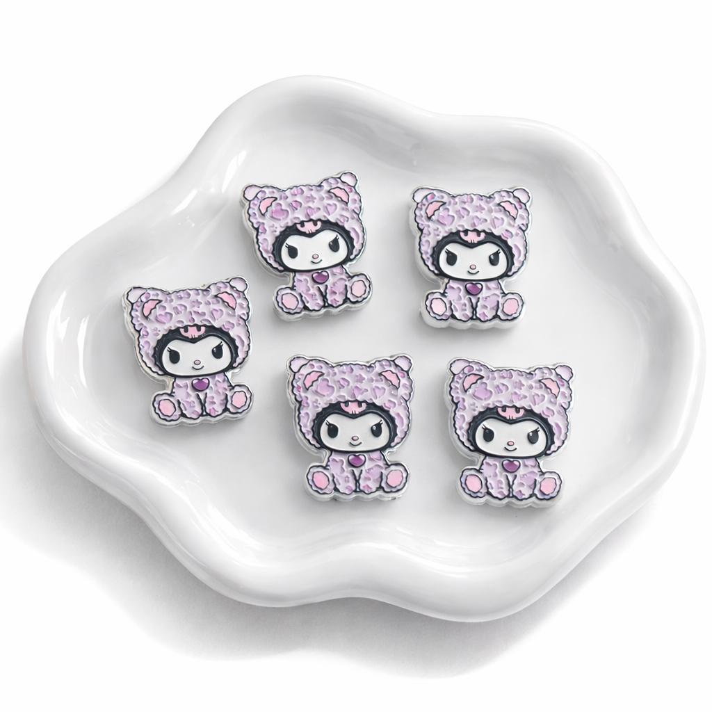 Pour Stylos et Porte-clés