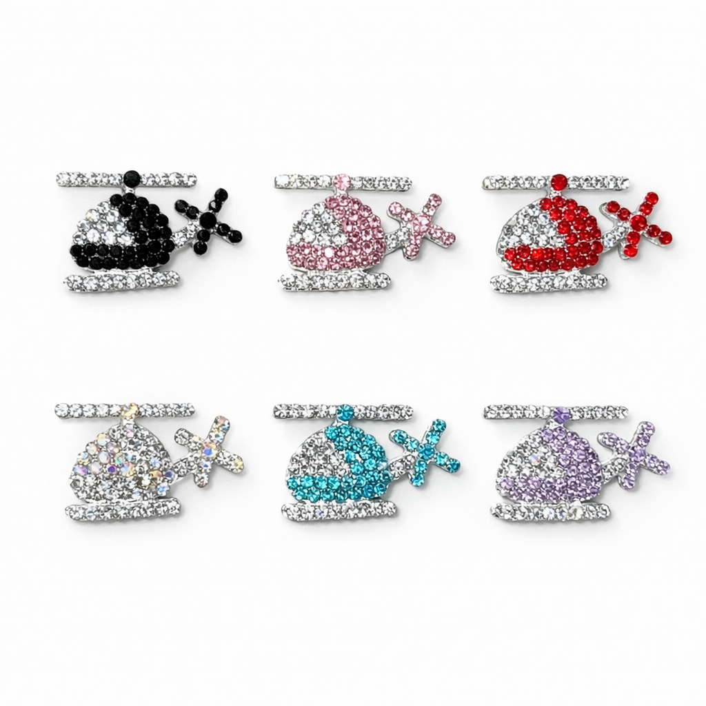 Metal Diamond (Ouverture en Live)