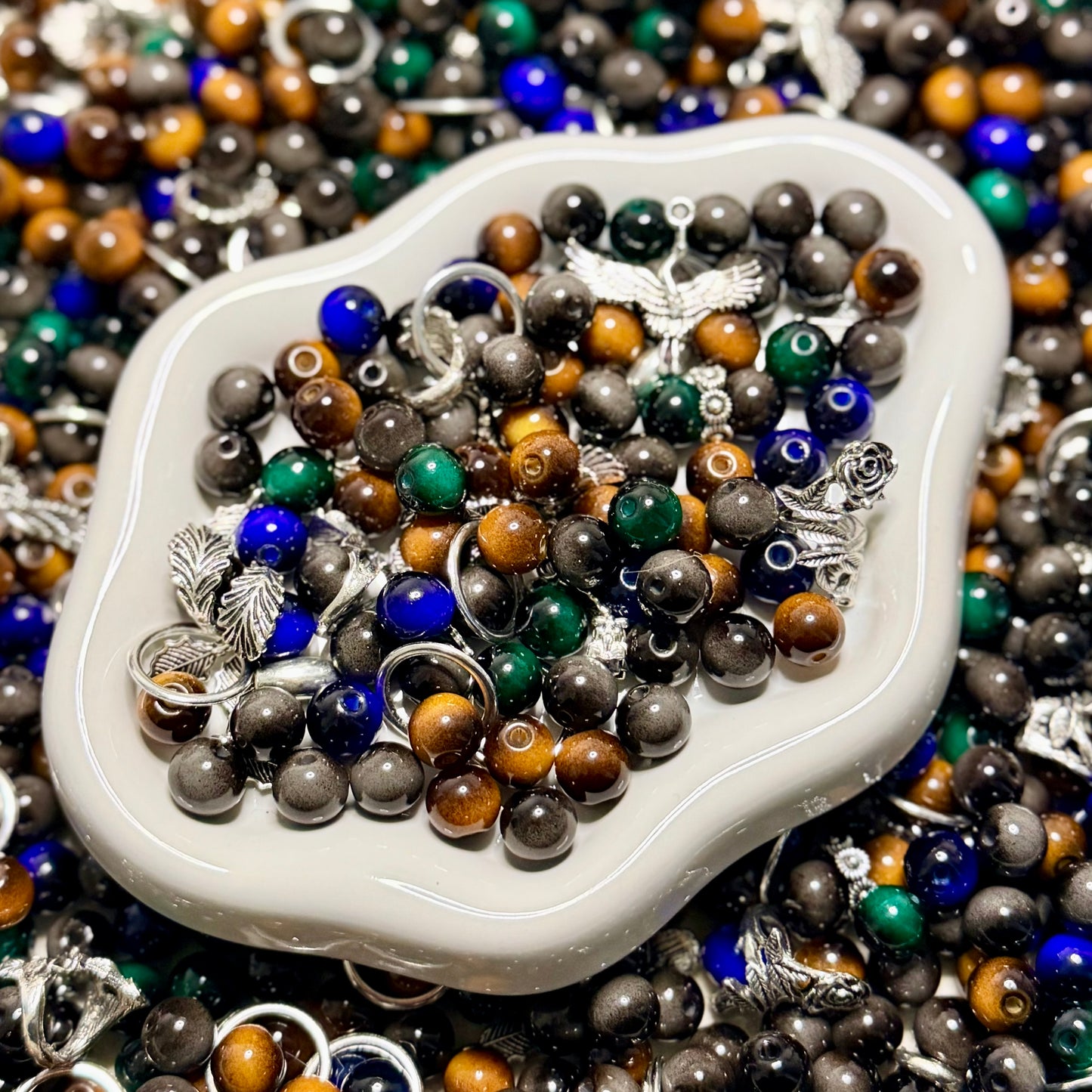 BOGO Esprit de la Terre