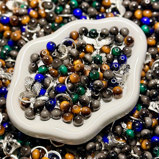 BOGO Esprit de la Terre