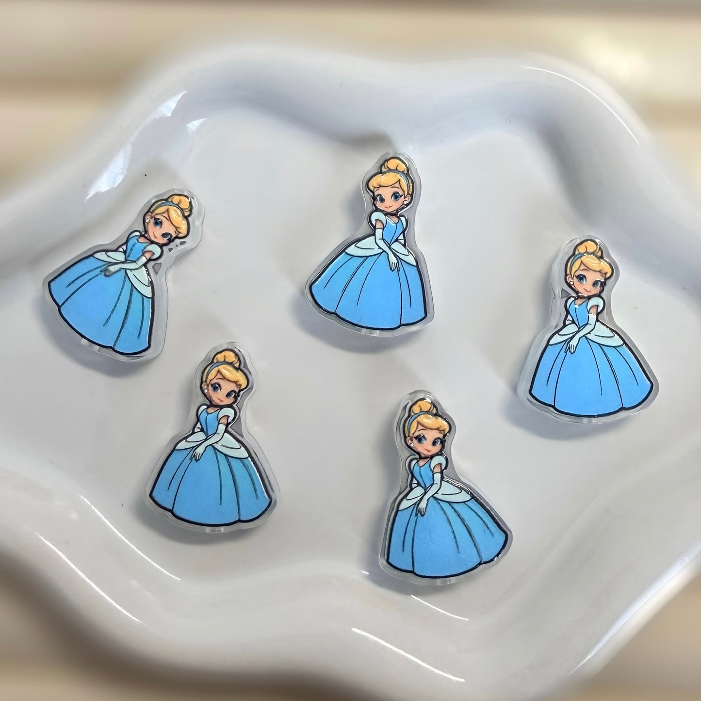 Pour Stylos et Porte-clés