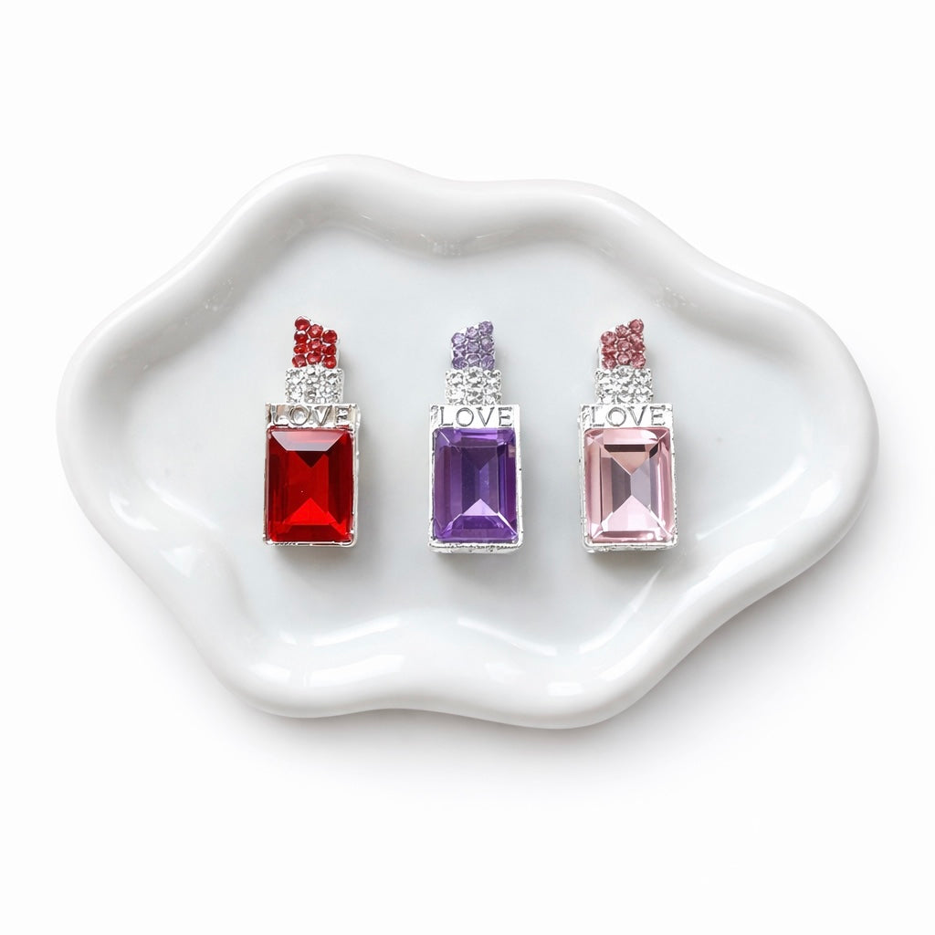 Metal Diamond (Ouverture en Live)