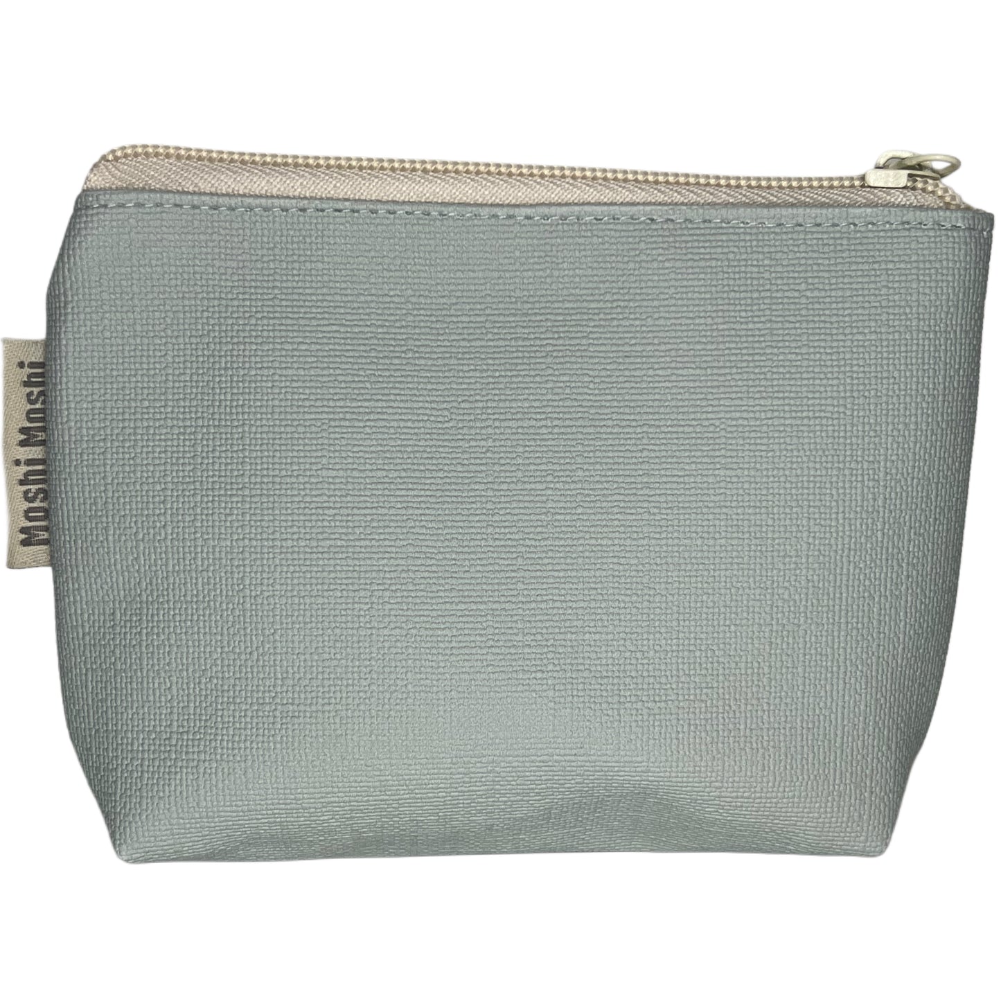 Pouch Bag by Moshi Moshi