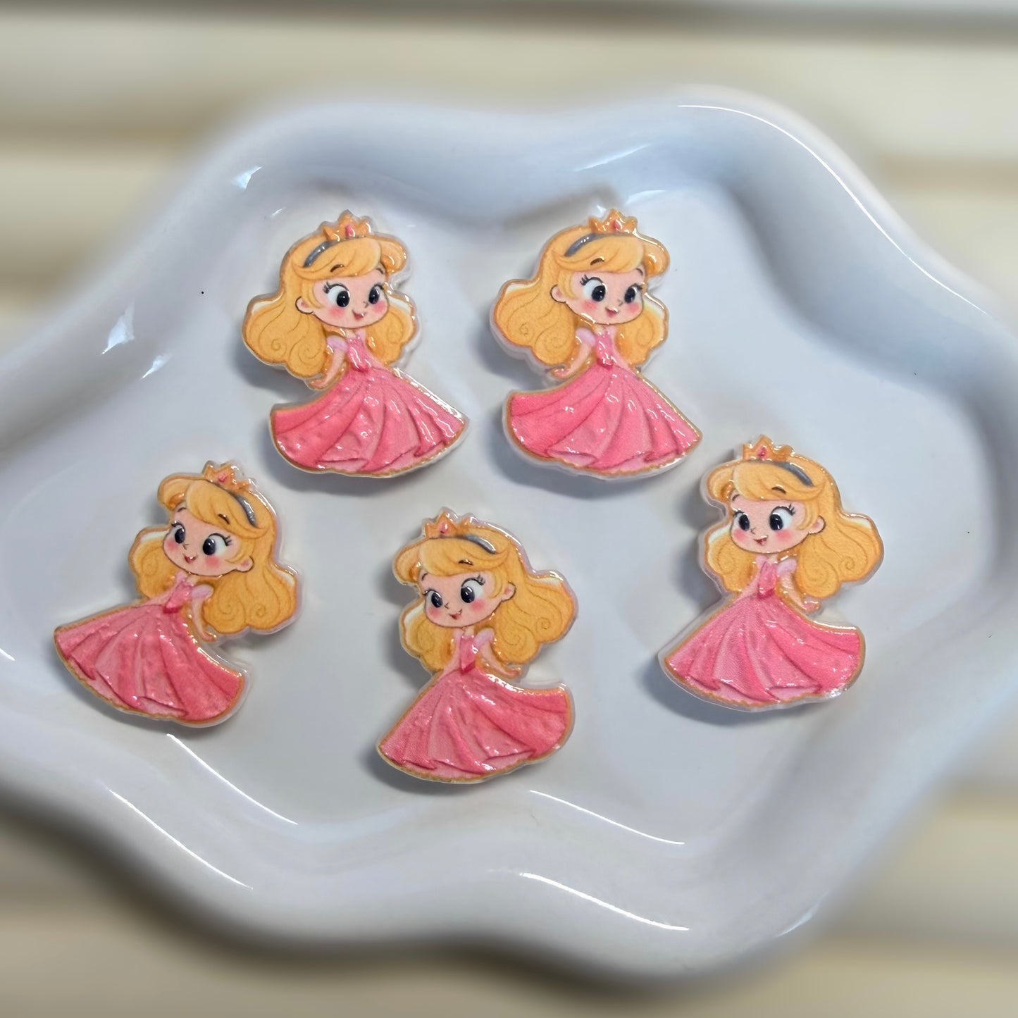 Pour Stylos et Porte-clés