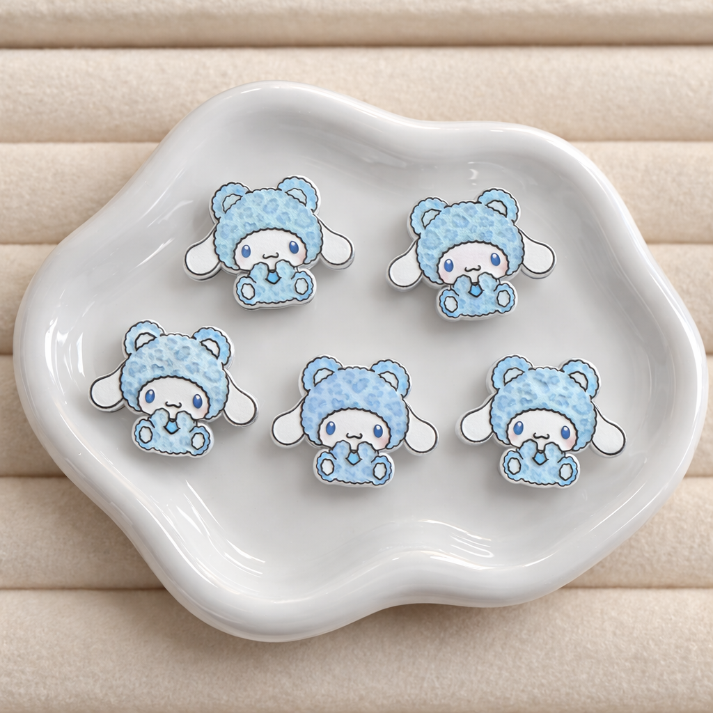 Pour Stylos et Porte-clés