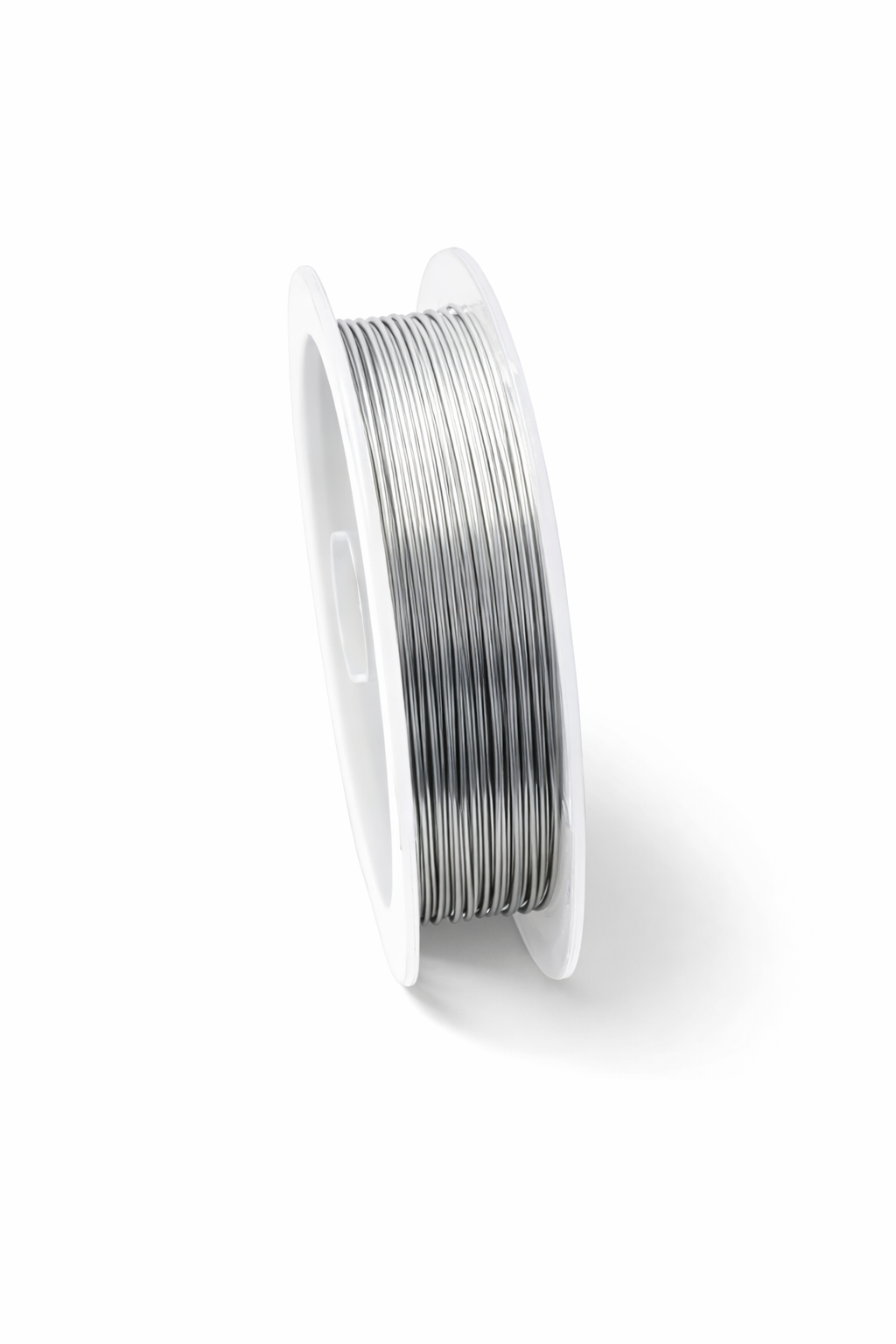 Copper Wire 0.4