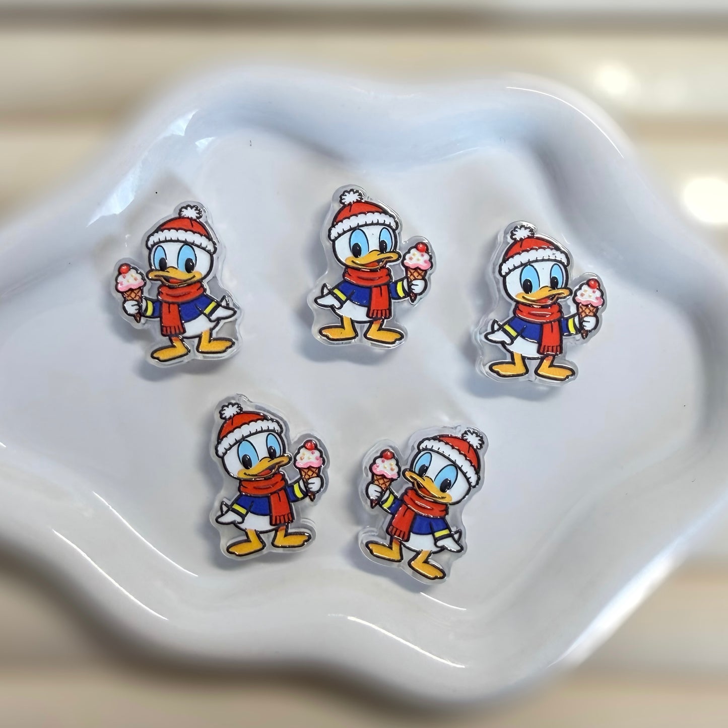 Pour Stylos et Porte-clés