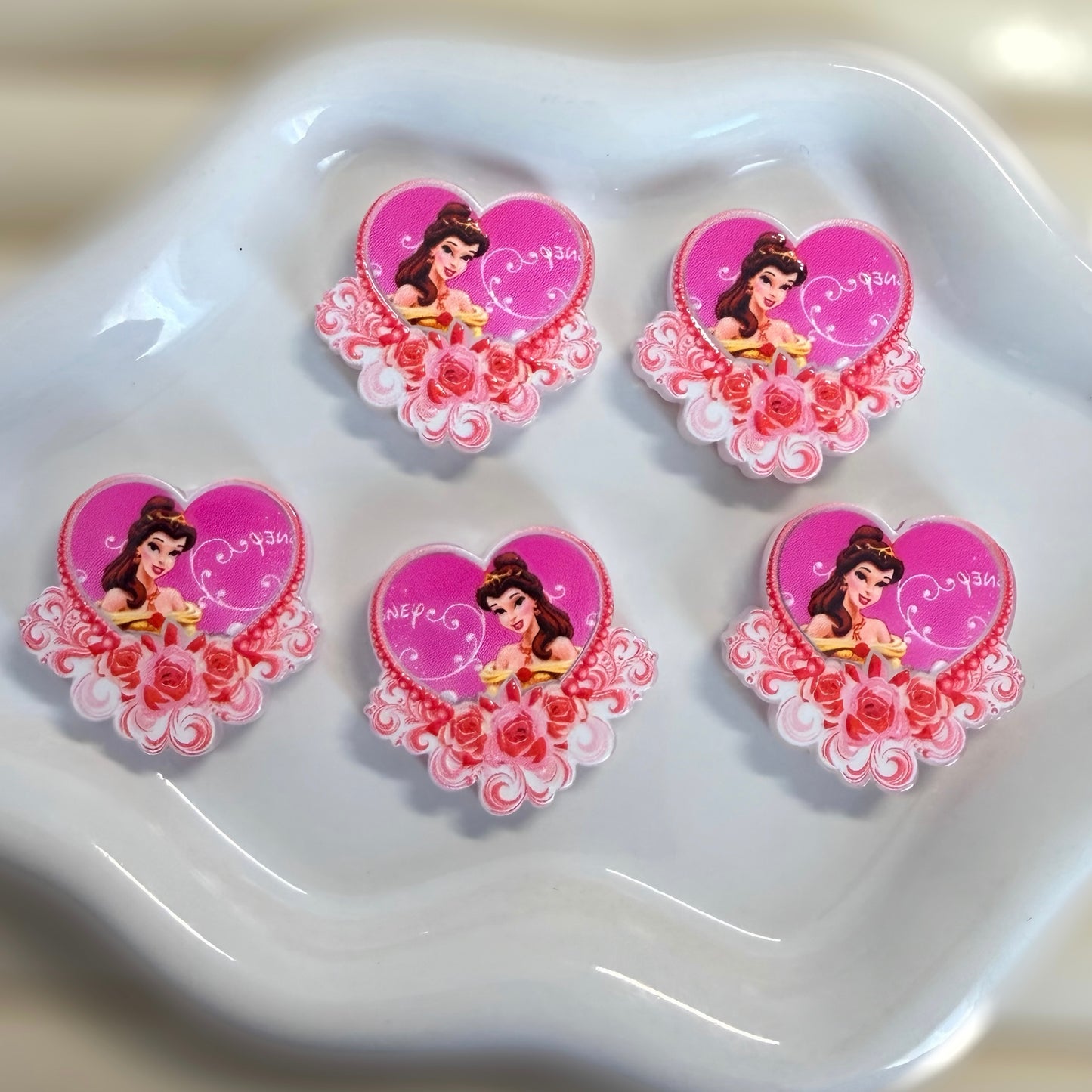 Pour Stylos et Porte-clés