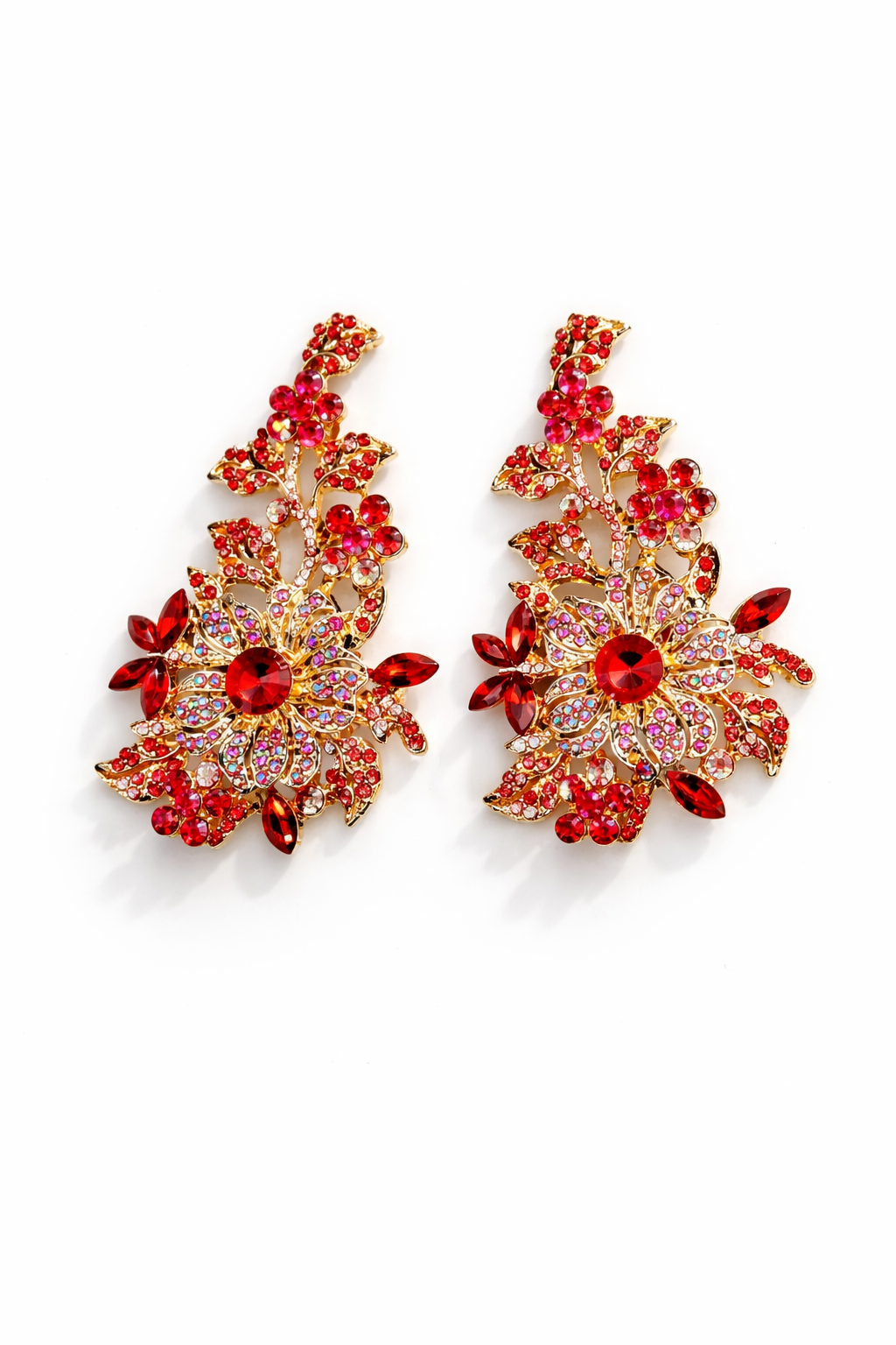 Luxury Beads (à choisir en Live)