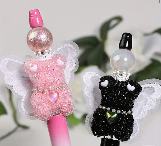 Nounours Charm