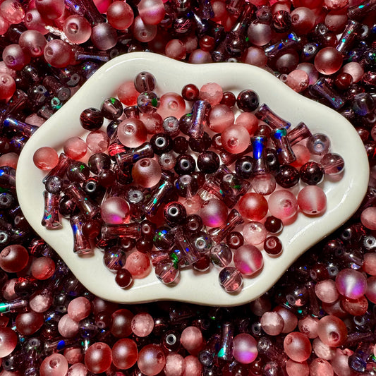 Cerises Magique (1 Acheté = 1 Offert)