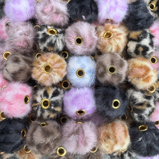 BOGO Douceur Sauvage 20mm