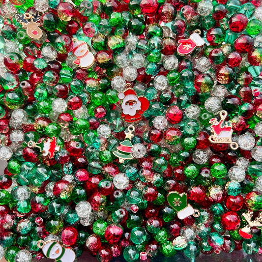 Brillance de Noël