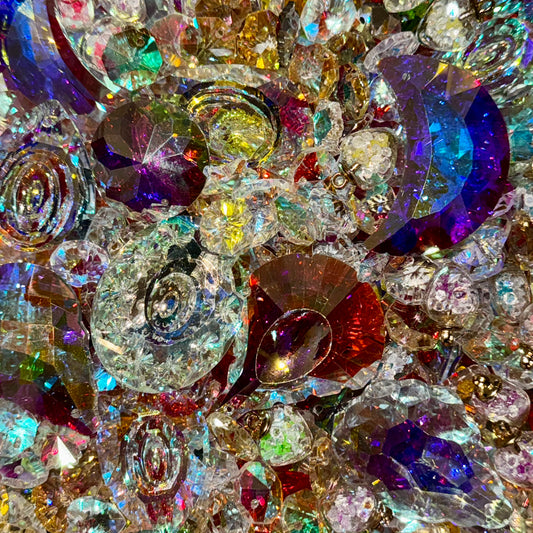 SunCatcher Mix Vol.1