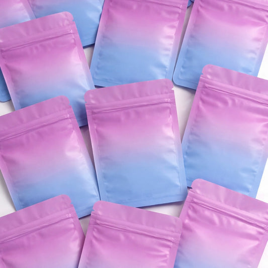 Premium Diamond Beads (Overture en Live)