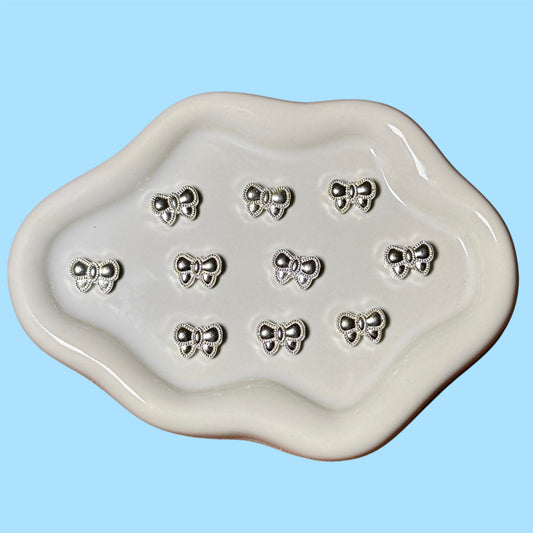 Spacers/Connector