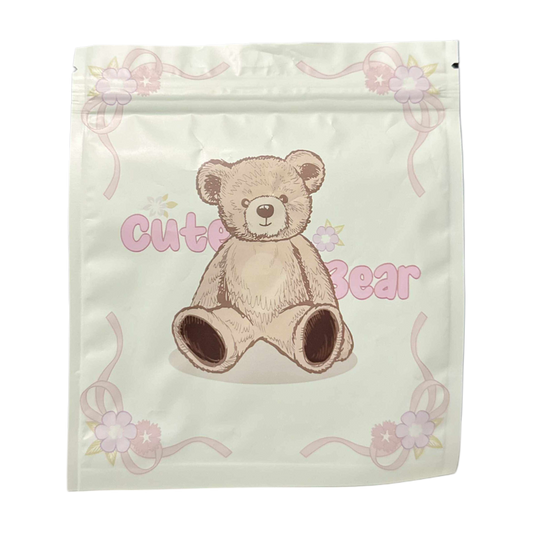 Porte-clé Sachet Surprise