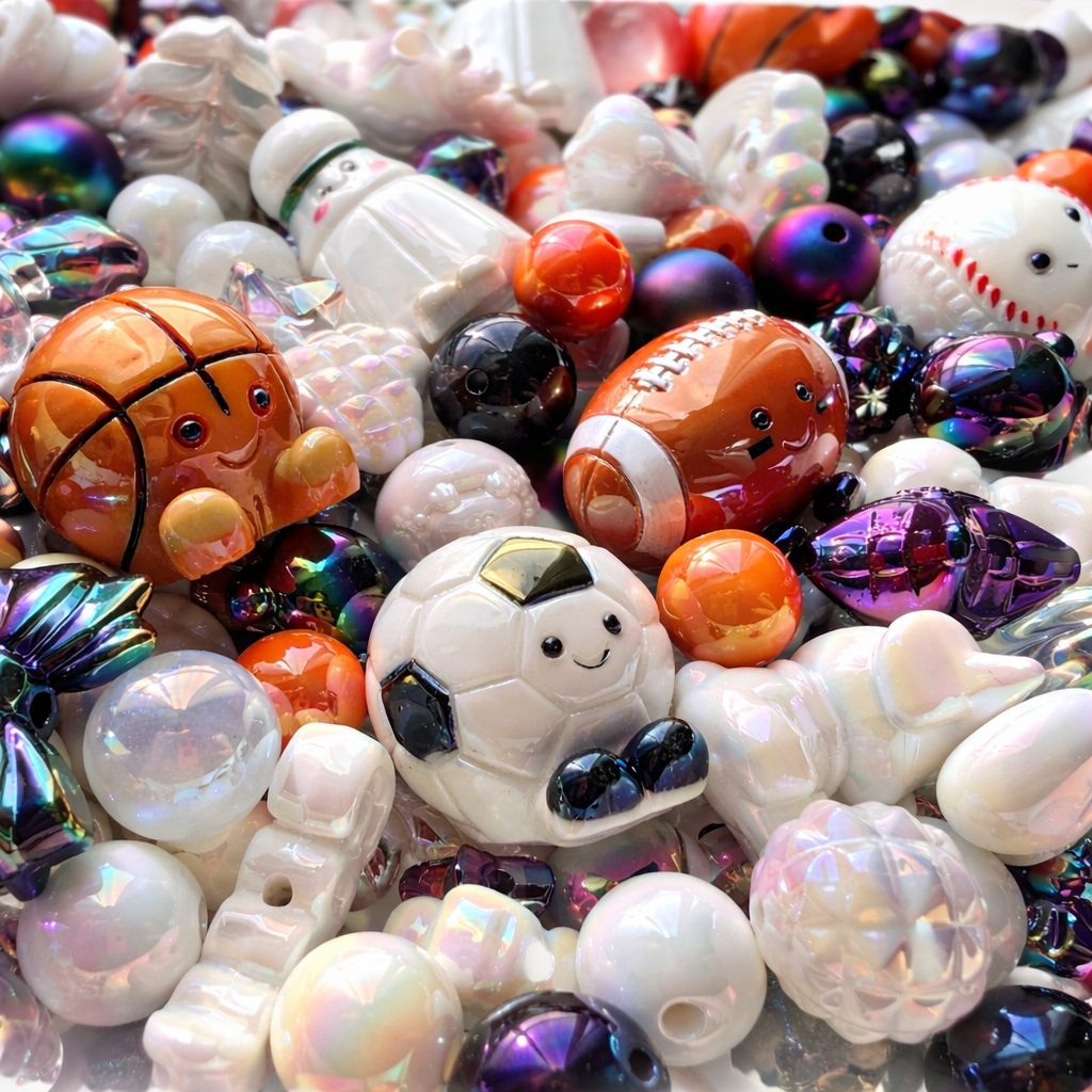 Elite Sports Spark
 Limité