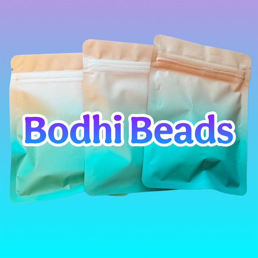 Bodhi Beads Sachets Surprise ✨