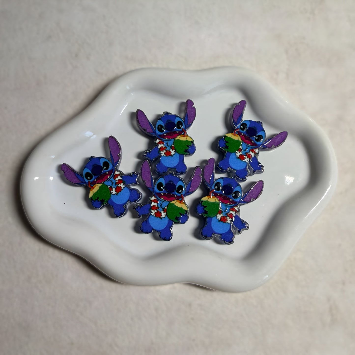 Pour Stylos et Porte-clés