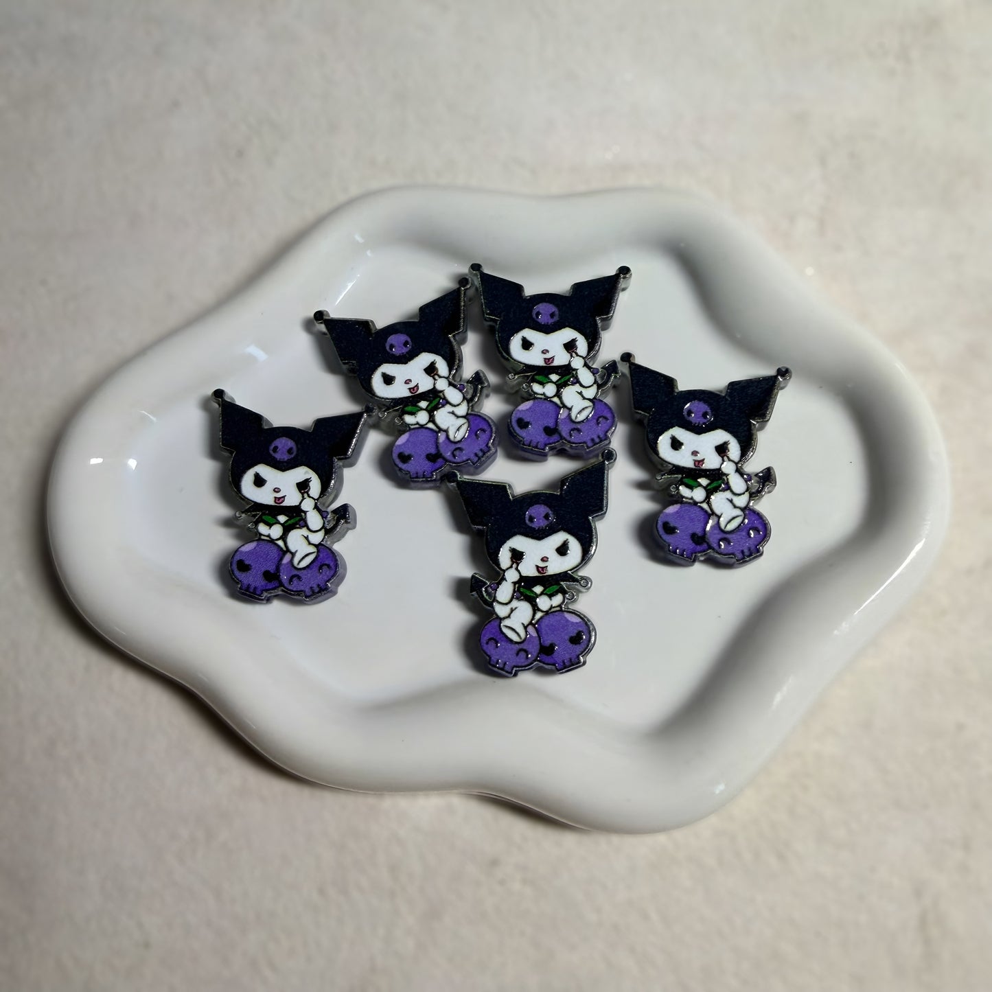 Pour Stylos et Porte-clés