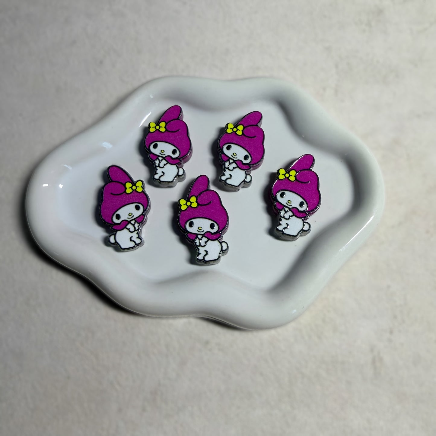 Pour Stylos et Porte-clés