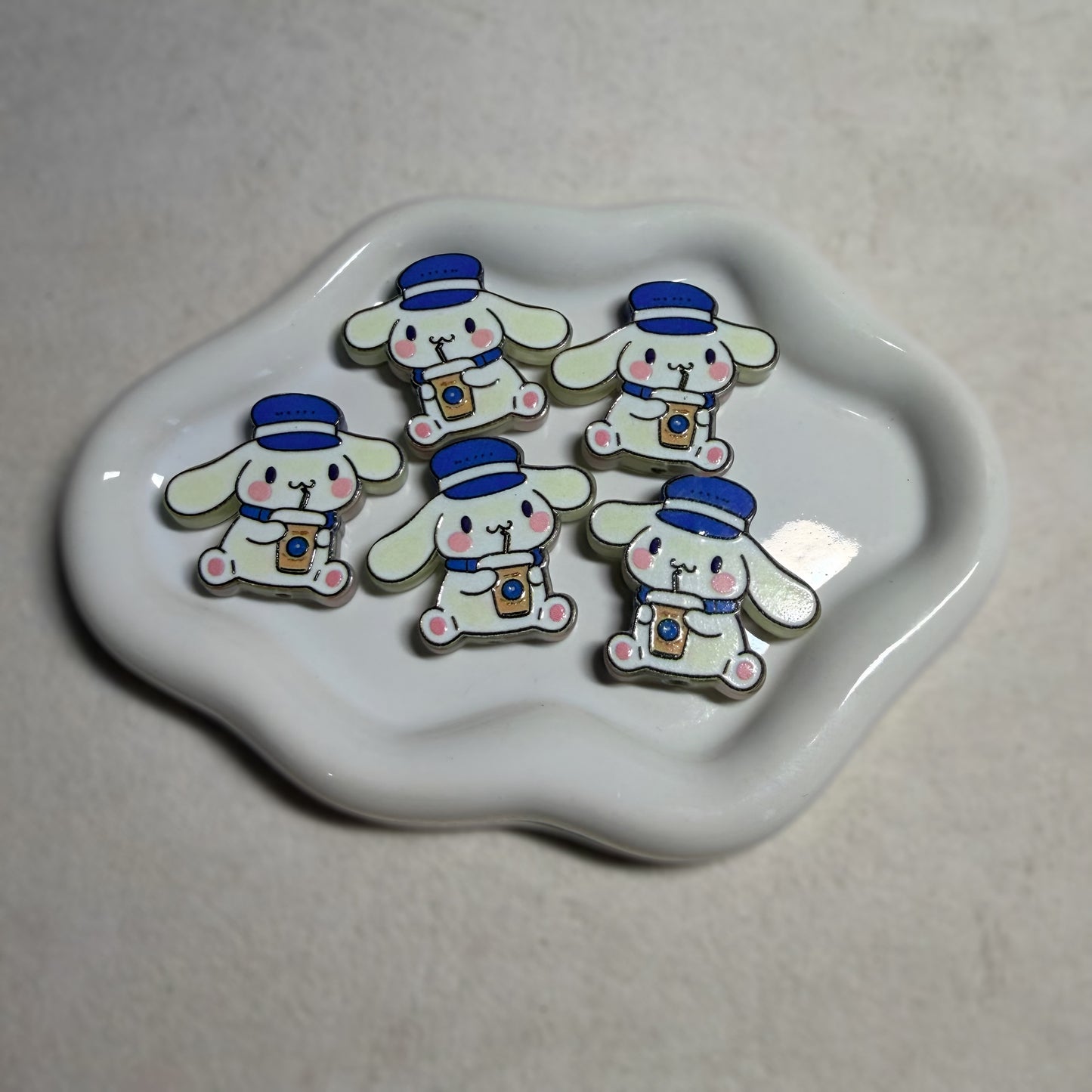 Pour Stylos et Porte-clés