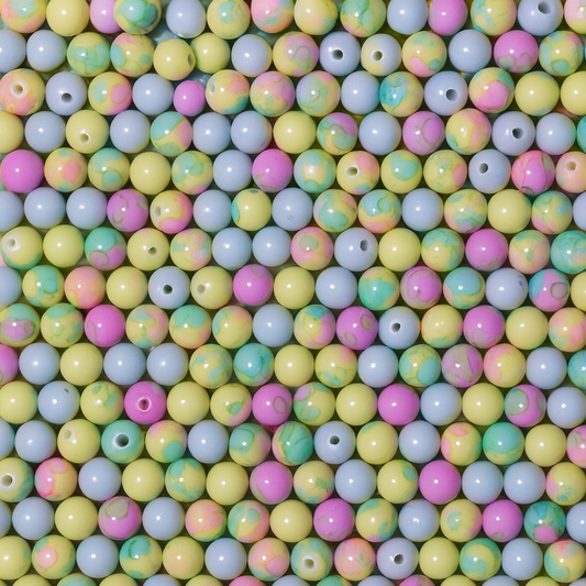 B1G1 Pastel Dream